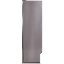 Asko DC7784V.S Tørreskab, grå