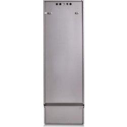 Asko DC7784V.S Tørreskab, grå