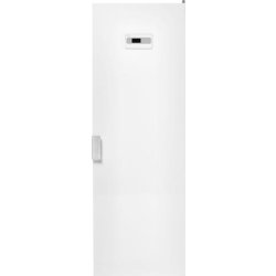 Asko DC7784V.W Tørreskab, hvid