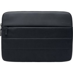 Kensington EQ Sleeve 14'', svart