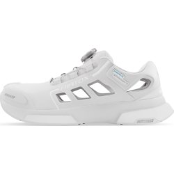 Airtox FW22 skyddssko, storlek 50