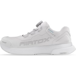 Airtox FW44 Skyddsskor, Storlek. 36