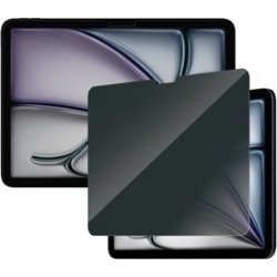 PanzerGlass Privacy Screen Protector iPad Air 11''