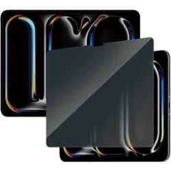 PanzerGlass Privacy Screen Protector iPad Air 13''