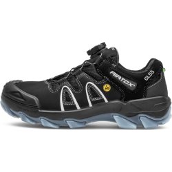 Airtox GL55 skyddssko, storlek 47