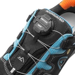 Airtox SL55 Sikkerhedssko, Str. 46