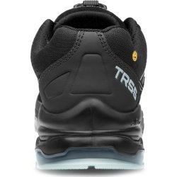 Airtox TR55 Sikkerhedssko, Str. 44