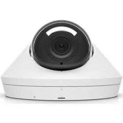 Ubiquiti UniFi G5 UVC nätverksövervakningskamera