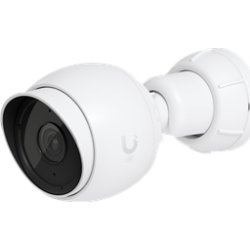 Ubiquiti UniFi Protect G5 övervakningskamera