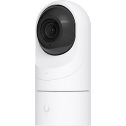 Ubiquiti UniFi G5 Flex övervakningskamera