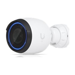 Ubiquiti G5 UVC PRO övervakningskamera