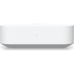 Ubiquiti UniFi Gateway Lite säkerhetsutrustning