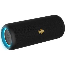SoundLiving Move højtaler, sort