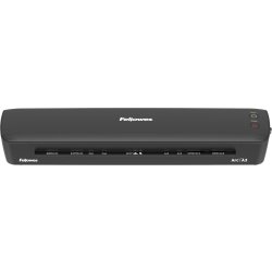 Fellowes Arc A3 lamineringsmaskine, sort