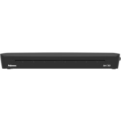 Fellowes Arc A3 lamineringsmaskine, sort