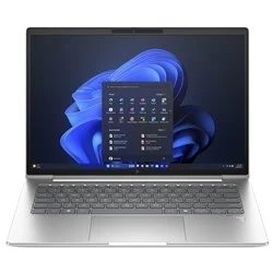 HP EliteBook 645 G11 Notebook 14" bärbar dator