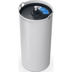 Brita Purity 450 Quell ST Refil