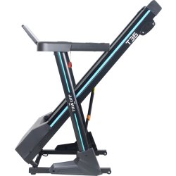 Titan Life løbebånd T36