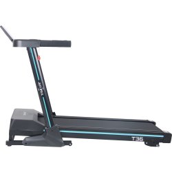 Titan Life løbebånd T36