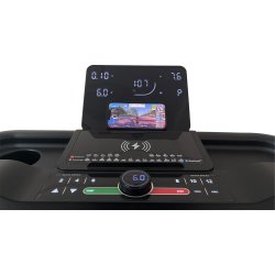 Titan Life løbebånd T36