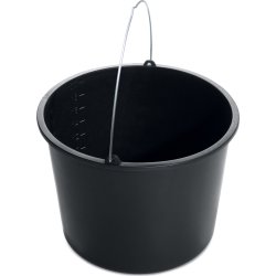 Murerspand, 20L