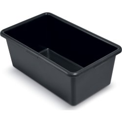 Murerbalje, 60L