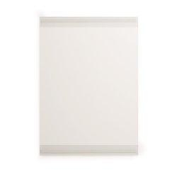 Durable inforam, A3, Självhäftande, rPET, 5 st.
