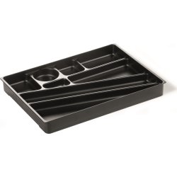 Durable Idealbox Plus lådinsats