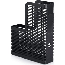 Durable Optimo tidskriftssamlare, A4