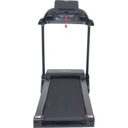 Titan Life løbebånd T56