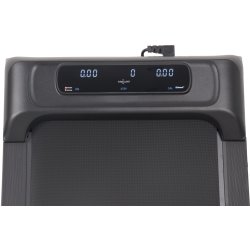Titan Life gåbånd W10