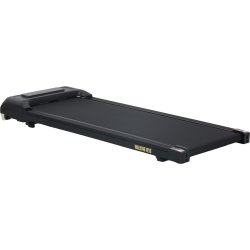 Titan Life gåbånd W10