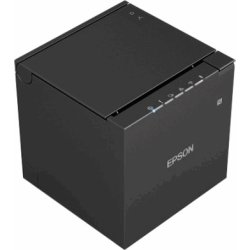 Epson TM-m30III kvittoskrivare Bluetooth Modell