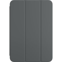 Apple Smart Folio iPad mini (A17 Pro), kolgrå