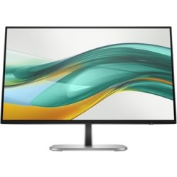 HP Monitor Serie 5 Pro 23,8''
