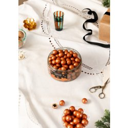 Bülow Lakrids Classic Caramel, 550 g