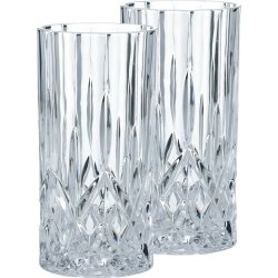 Aida Harvey Longdrink-glas, 36 cl, 2 st.