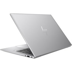 HP ZBook Firefly 14 G11 bärbar dator