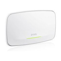 Zyxel NebulaFlex Pro WBE660S trådlös anslutning