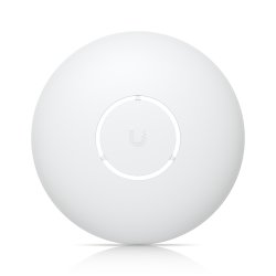 Ubiquiti UniFi målningsbart Cover för U7 Pro