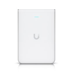Ubiquiti Unifi U7 Pro trådlös åtkomstpunkt