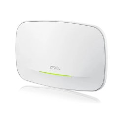 Zyxel NebulaFlex NWA130BE trådlös anslutning, grå
