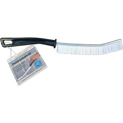 Skarvborste, 24 cm