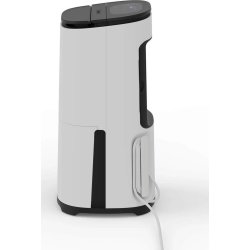 Meaco Avfuktare Kompressor MeacoDry 12L, Vit