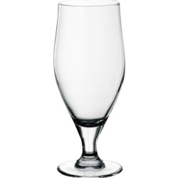 Arcoroc Cervoise Ölglas, 32 cl.