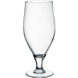 Arcoroc Cervoise Ölglas, 50 cl.