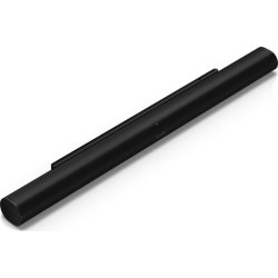 Sonos Arc Ultra soundbar, sort