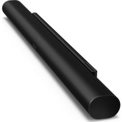 Sonos Arc Ultra soundbar, sort