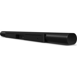 Sonos Arc Ultra soundbar, sort