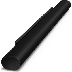 Sonos Arc Ultra soundbar, sort